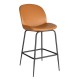 GUBİ BAR / GBI 02