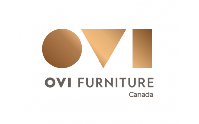 Ovi Furniture CA