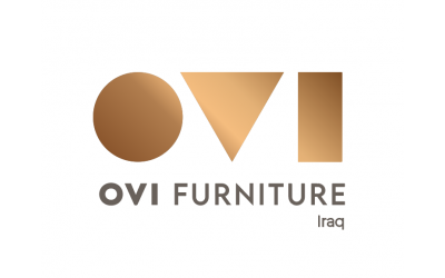 Ovi Furniture IQ