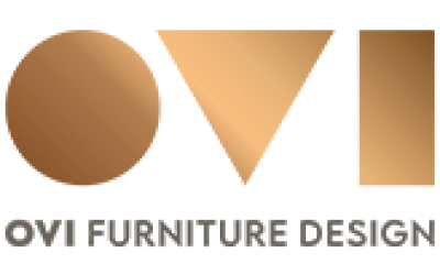 Ovi Furniture Design