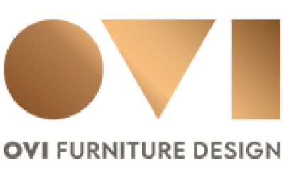 OVI Furniture Design
