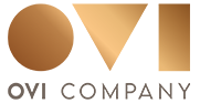 Ovi Company