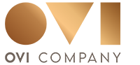 OVI COMPANY